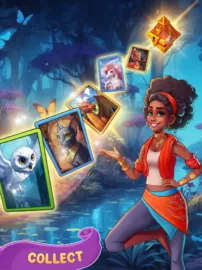 Fable Town