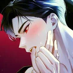 Fallen Angel's Kiss