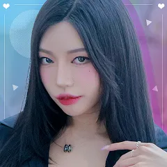 Five Hearts Under One Roof