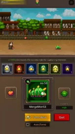 Grow Pixelmon Masters