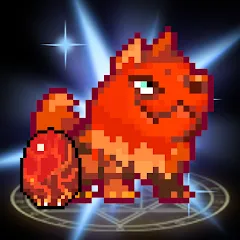 Grow Pixelmon Masters