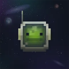 Melon Sandbox