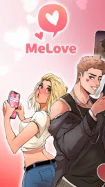MeLove