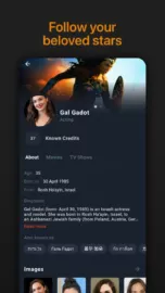 Moviebase