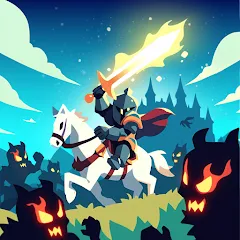 Nighty Knight