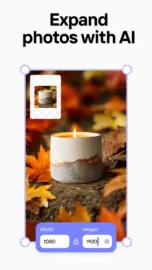 Photoroom