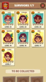 Pocket Tales