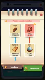 Pocket Tales