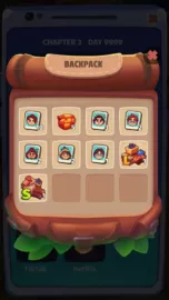 Pocket Tales