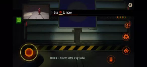 R.E.P.O. Mobile