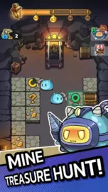 Slime Castle