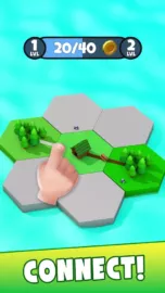 States Builder