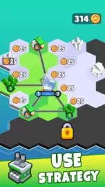 States Builder