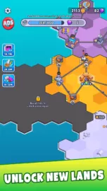 States Builder