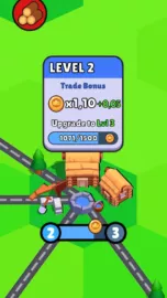 States Builder