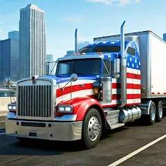 Truck Masters