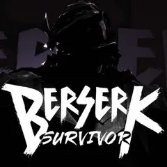 Berserk Survivor