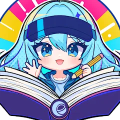 Gacha Story