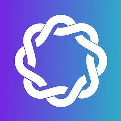 Livensa