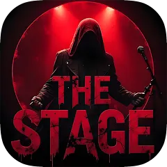 The Stage