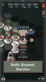 TownsFolk