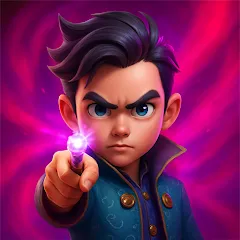 Wizario