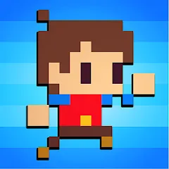 Adventures of Pip