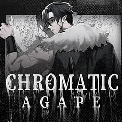 Chromatic Agape