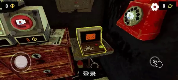CloverPit