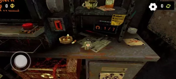 CloverPit