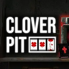 CloverPit