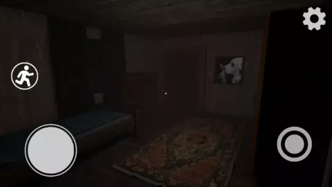 Horror Remake Chapter 2