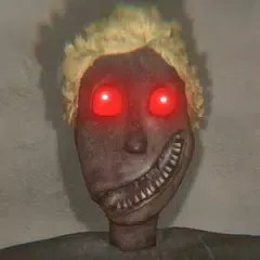 Horror Remake Chapter 2