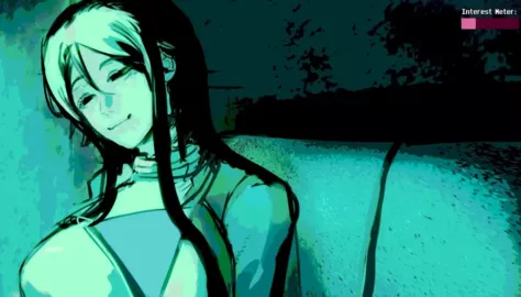 How to Date an Entity