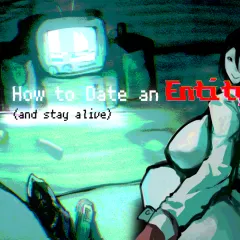 How to Date an Entity