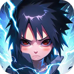 Shinobi Odyssey: Unveiled