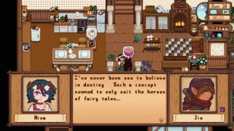  Witch Trainer Silver