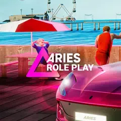 Aries Role Play