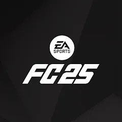 FC 25 Companion