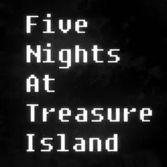 Five Nights at Treasure Island