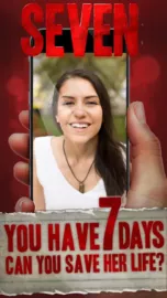 Seven – Deadly Revelation
