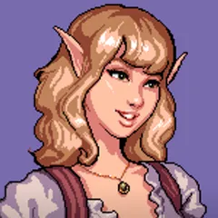 Aurelia