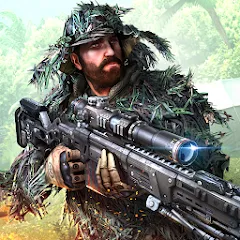 Sniper Fury