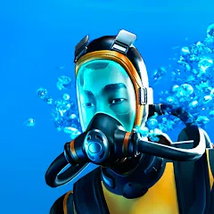 Subnautica