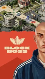 Block Boss