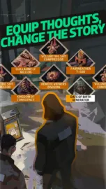 Disco Elysium