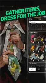 Disco Elysium