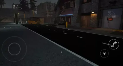 Five Nights at Freddy’s: Secret of the Mimic