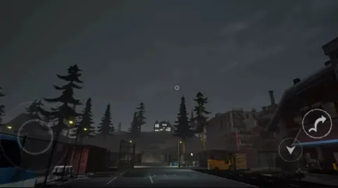 Five Nights at Freddy’s: Secret of the Mimic