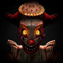 Five Nights at Freddy’s: Secret of the Mimic